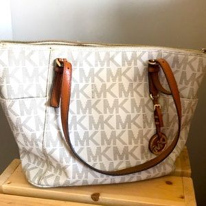 Michael Kors bag